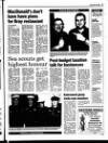 Bray People Friday 03 March 1995 Page 5