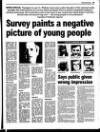 Bray People Friday 03 March 1995 Page 15