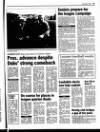 Bray People Friday 03 March 1995 Page 43