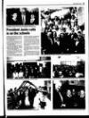 Bray People Friday 03 March 1995 Page 45