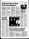Bray People Friday 03 March 1995 Page 46
