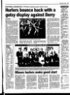 Bray People Friday 03 March 1995 Page 47