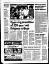 Bray People Friday 10 March 1995 Page 4