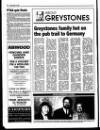 Bray People Friday 10 March 1995 Page 6