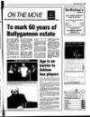 Bray People Friday 10 March 1995 Page 19