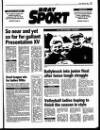 Bray People Friday 10 March 1995 Page 39