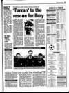 Bray People Friday 10 March 1995 Page 41