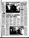 Bray People Friday 10 March 1995 Page 43