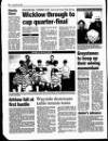 Bray People Friday 10 March 1995 Page 44
