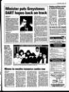 Bray People Friday 17 March 1995 Page 3