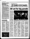 Bray People Friday 17 March 1995 Page 6