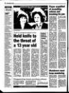 Bray People Friday 17 March 1995 Page 10