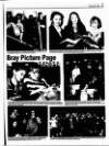 Bray People Friday 17 March 1995 Page 27