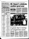 Bray People Friday 17 March 1995 Page 42