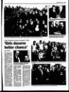 Bray People Friday 17 March 1995 Page 45