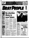 Bray People Friday 24 March 1995 Page 1