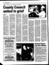 Bray People Friday 24 March 1995 Page 4