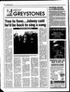 Bray People Friday 24 March 1995 Page 6