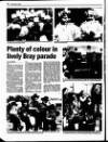 Bray People Friday 24 March 1995 Page 12