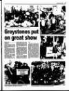 Bray People Friday 24 March 1995 Page 13