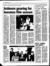 Bray People Friday 24 March 1995 Page 14