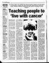 Bray People Friday 24 March 1995 Page 24