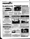 Bray People Friday 24 March 1995 Page 36