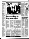Bray People Friday 31 March 1995 Page 4