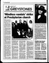 Bray People Friday 31 March 1995 Page 6