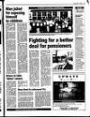 Bray People Friday 31 March 1995 Page 7
