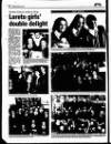 Bray People Friday 31 March 1995 Page 10