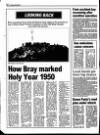 Bray People Friday 31 March 1995 Page 22