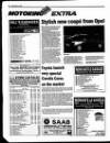 Bray People Friday 31 March 1995 Page 60