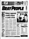 Bray People Friday 07 April 1995 Page 1