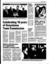 Bray People Friday 07 April 1995 Page 7