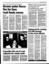 Bray People Friday 07 April 1995 Page 13