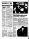 Bray People Friday 07 April 1995 Page 14