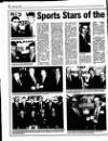 Bray People Friday 07 April 1995 Page 40