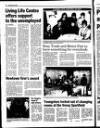 Bray People Friday 14 April 1995 Page 4