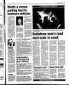 Bray People Friday 14 April 1995 Page 7