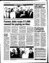 Bray People Friday 14 April 1995 Page 14