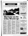 Bray People Friday 14 April 1995 Page 23