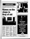 Bray People Friday 21 April 1995 Page 19
