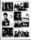 Bray People Friday 21 April 1995 Page 21