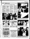 Bray People Friday 21 April 1995 Page 29