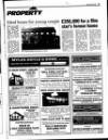 Bray People Friday 21 April 1995 Page 33