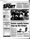 Bray People Friday 21 April 1995 Page 48