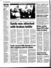 Bray People Friday 28 April 1995 Page 10