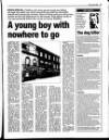 Bray People Friday 28 April 1995 Page 15