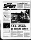 Bray People Friday 28 April 1995 Page 44